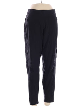1 size - 8