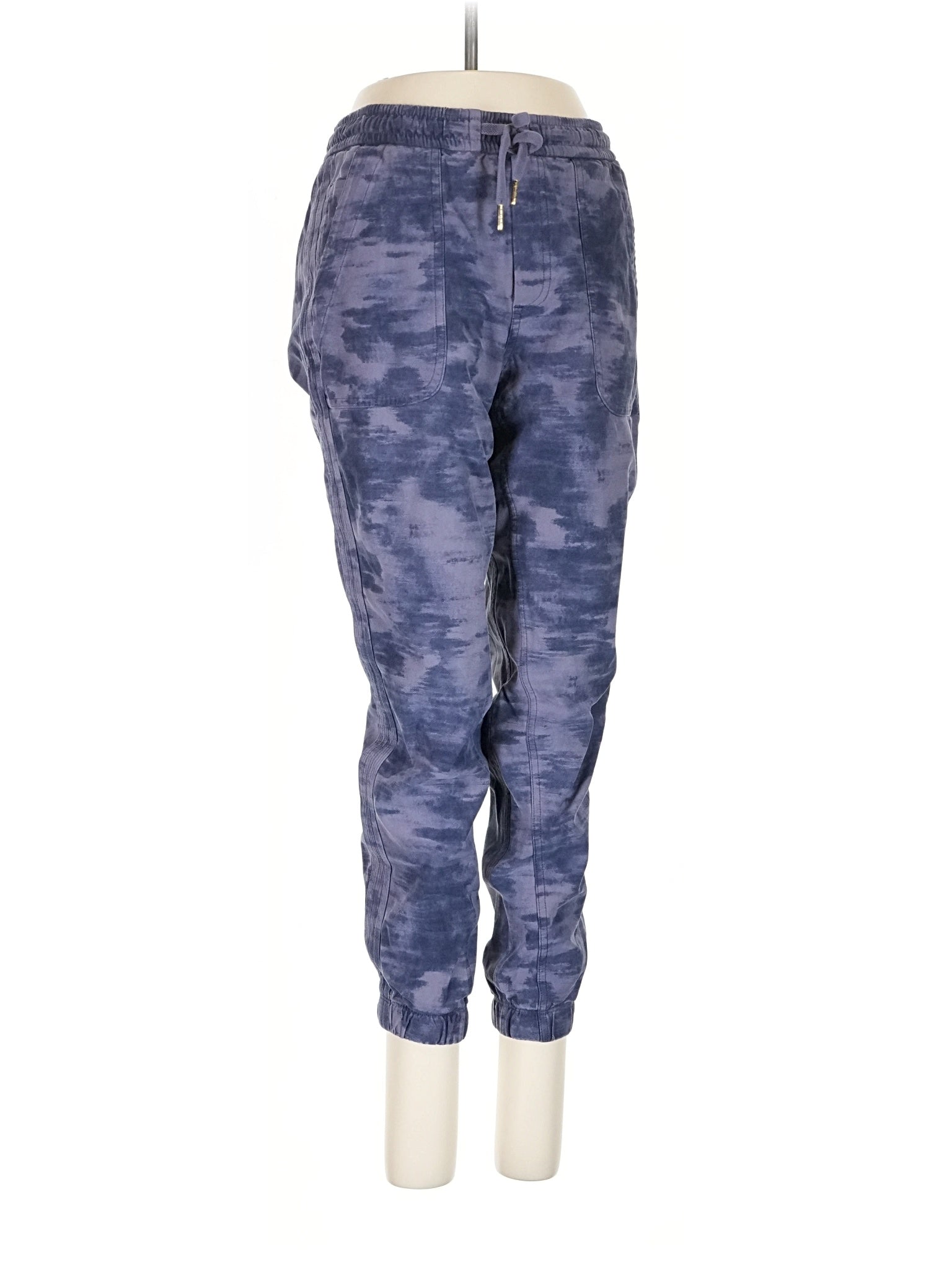 1 size - 4