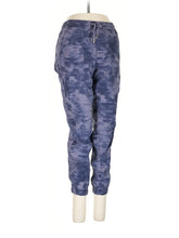 1 size - 4