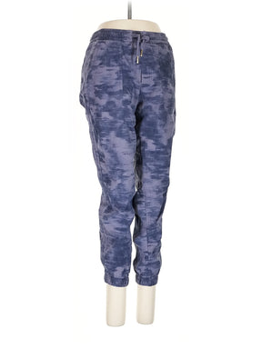 1 size - 4