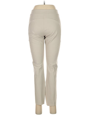 2 size - 6