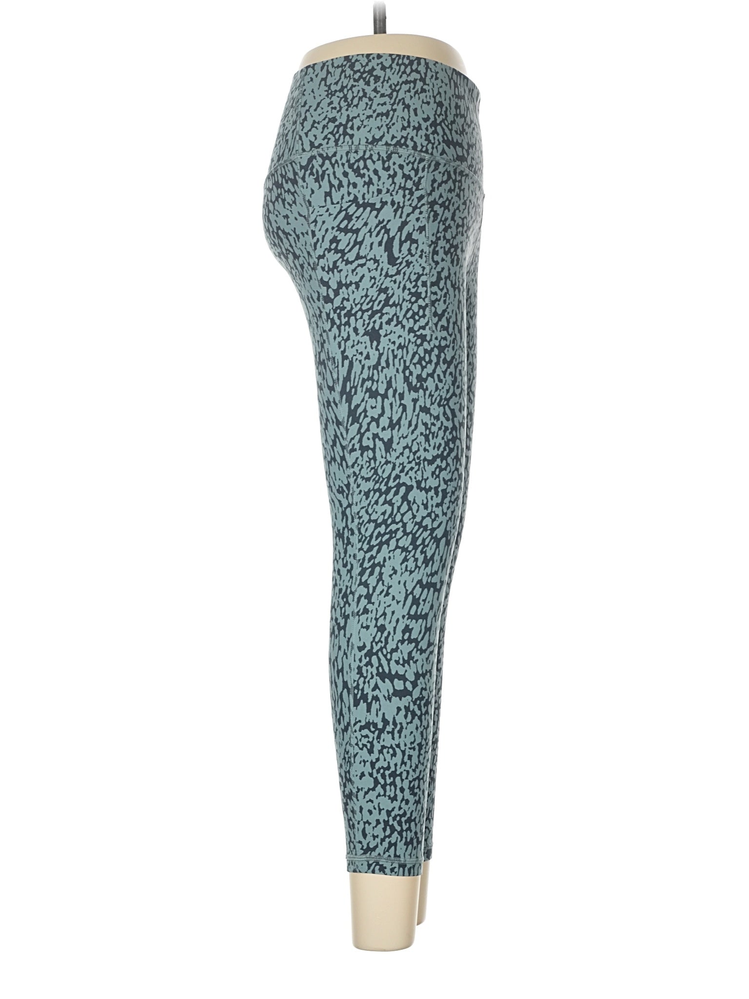 3 size - M