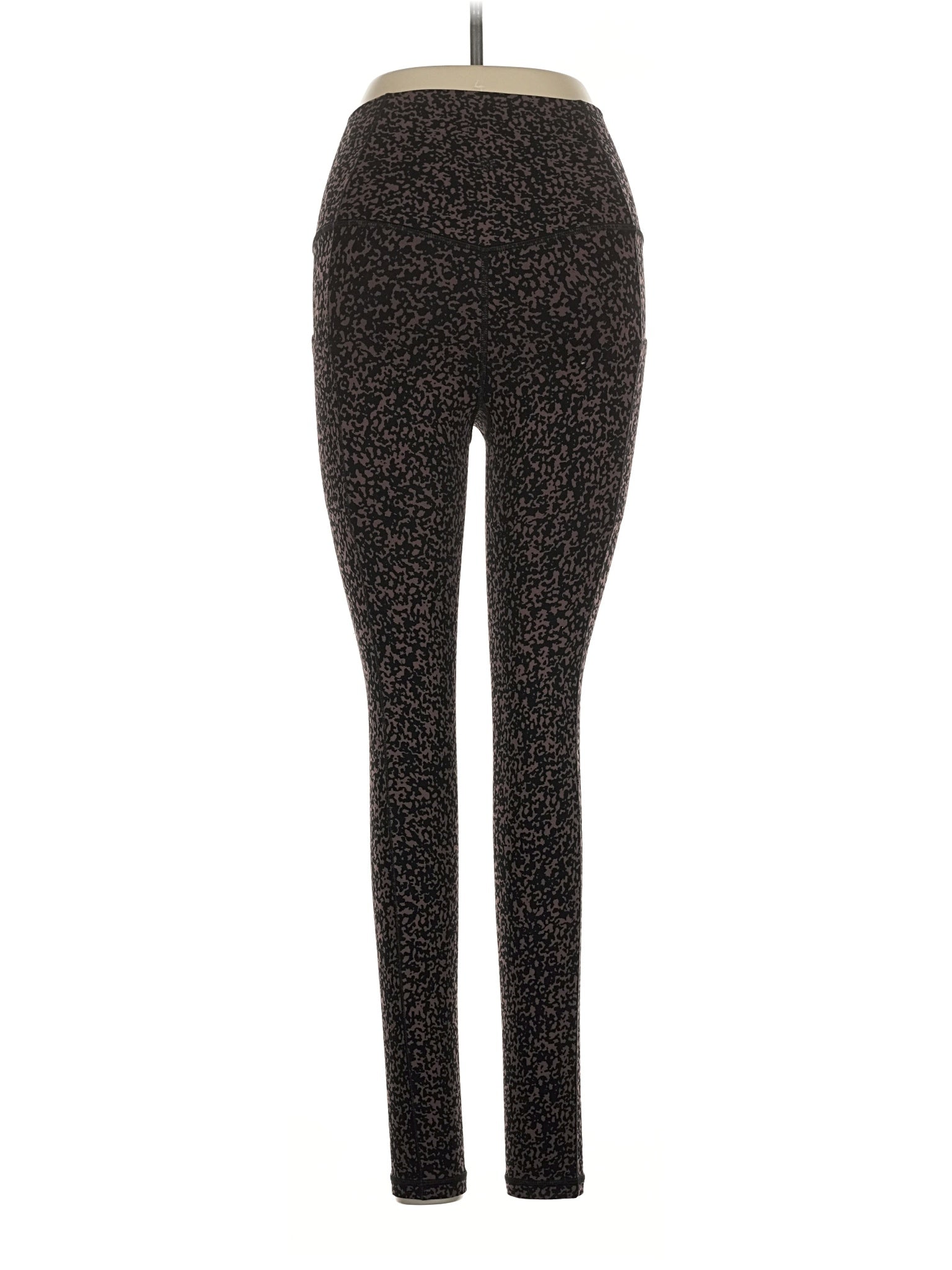 2 size - XS