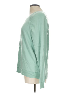 4 size - L