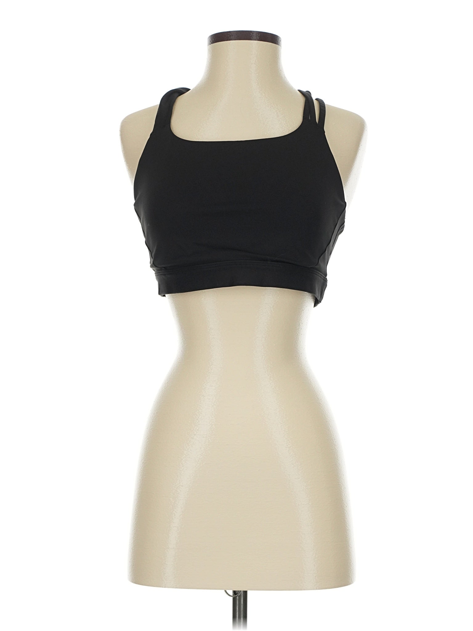 1 size - XS Estimated