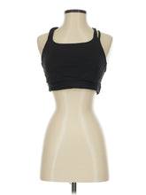 1 size - XS Estimated