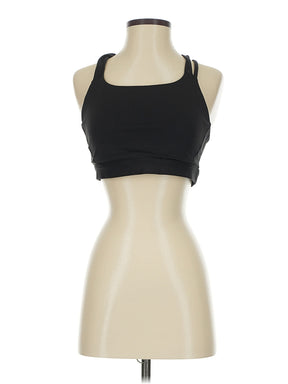 1 size - XS Estimated