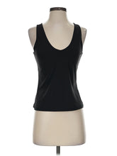 1 size - Sm