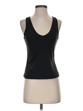 1 size - Sm