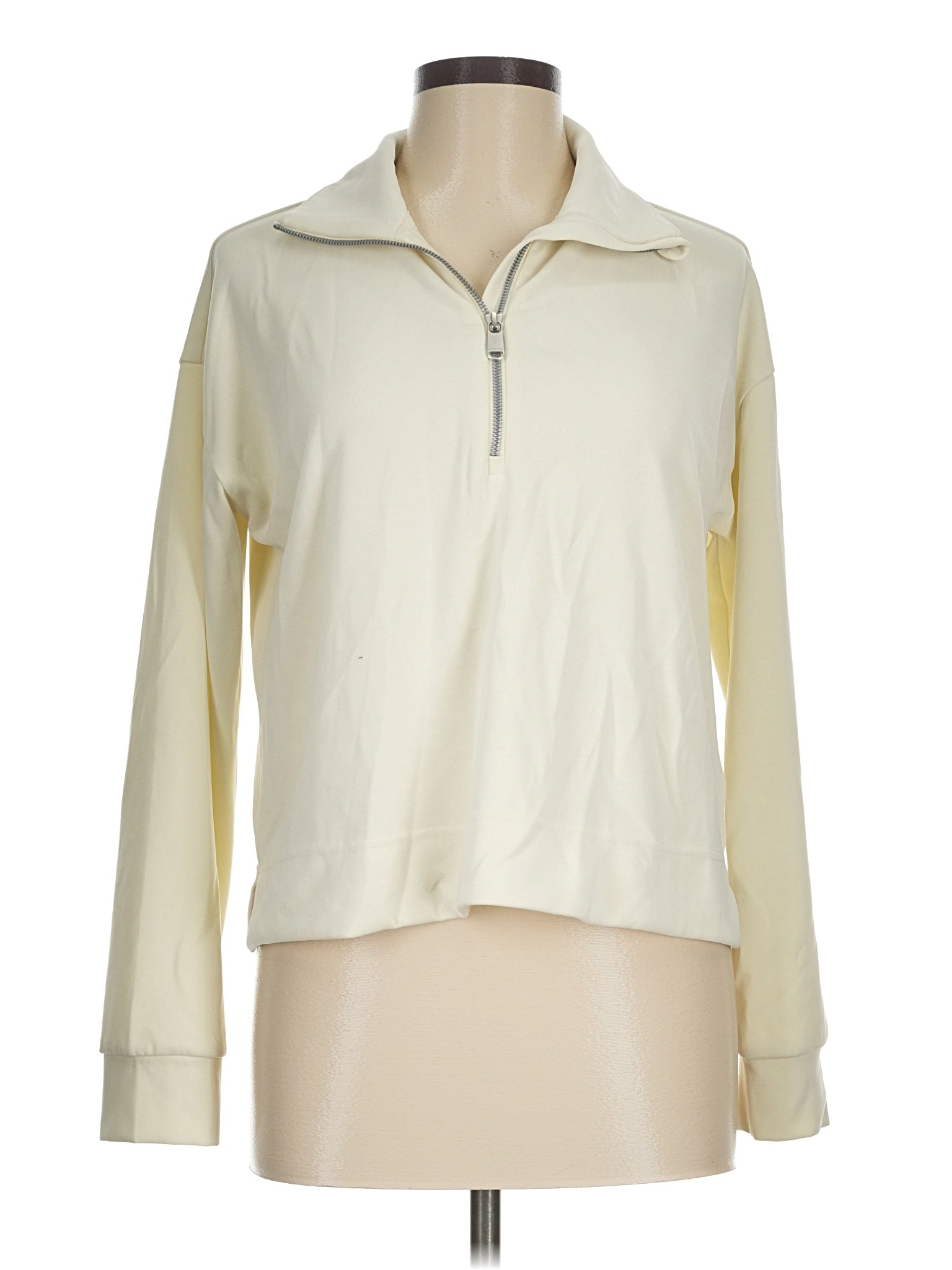 1 size - M