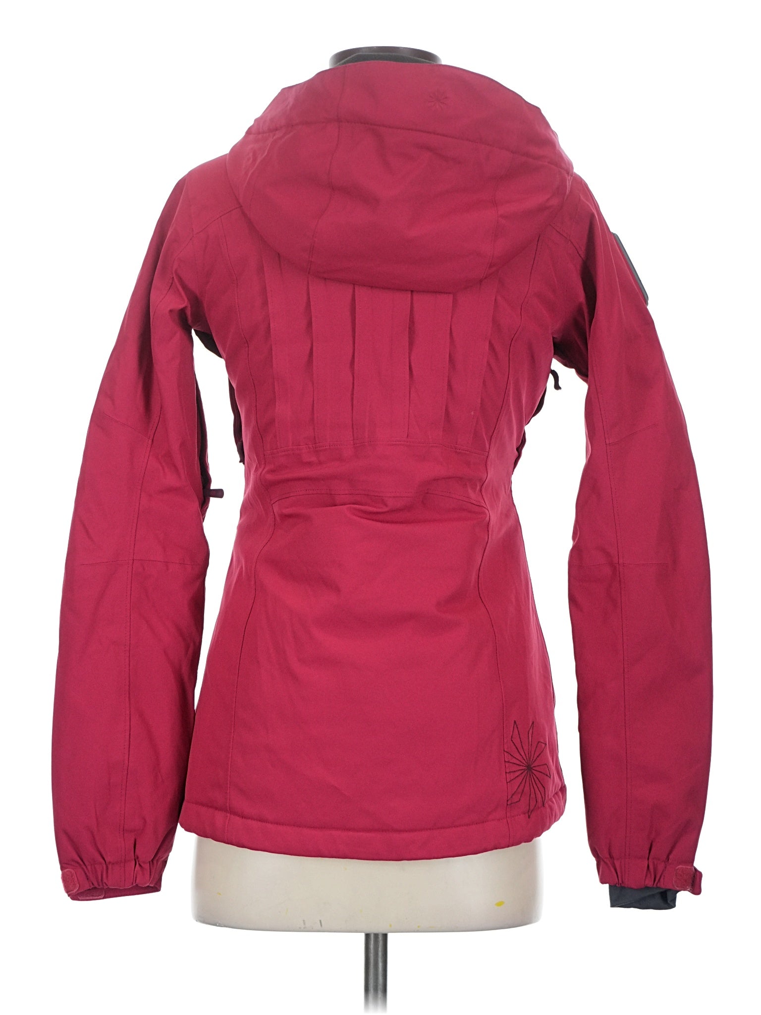 2 size - XXS