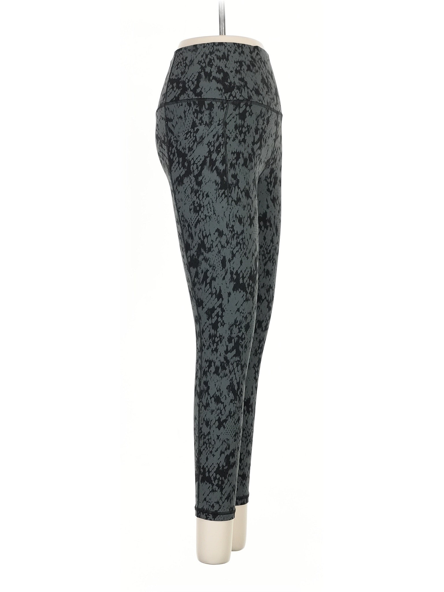 3 size - XS