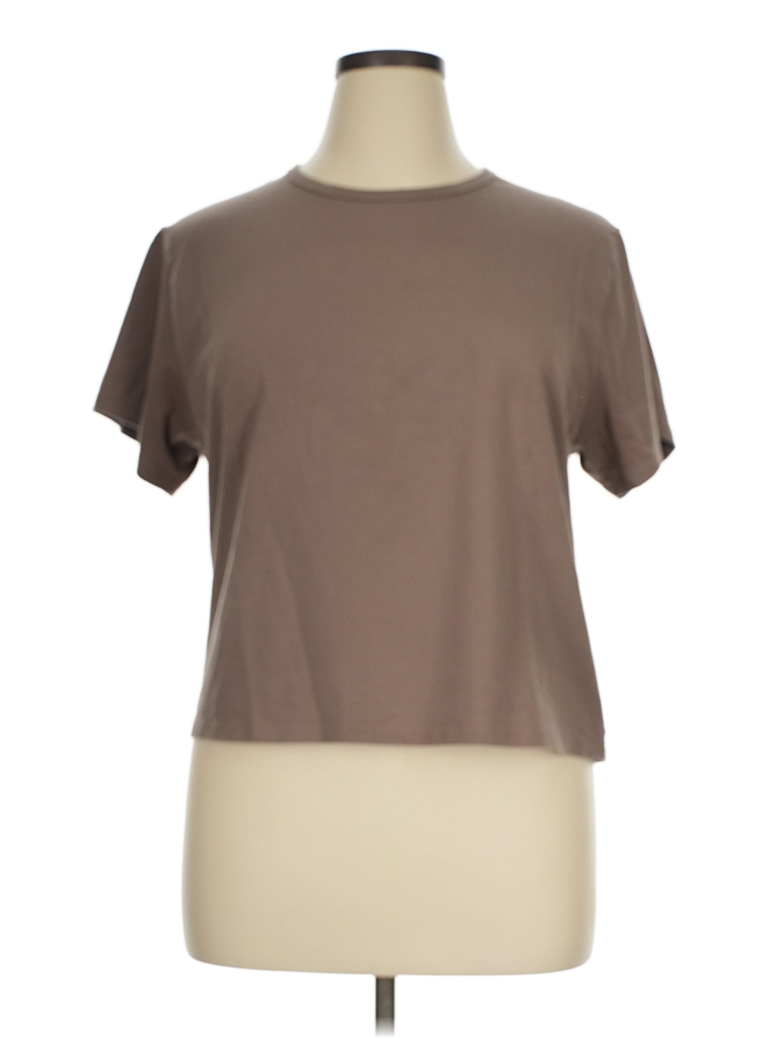 1 size - XL