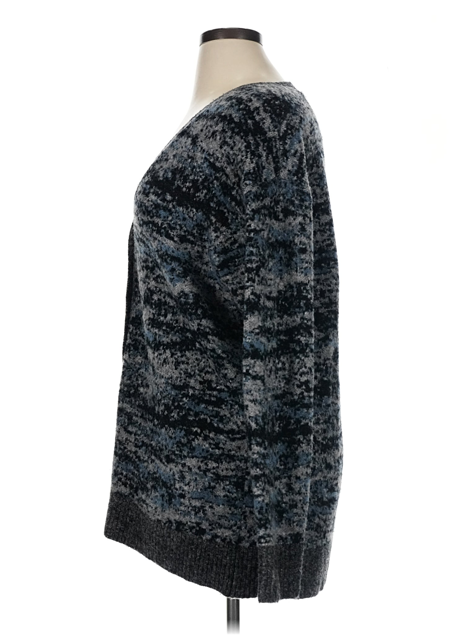 4 size - XL