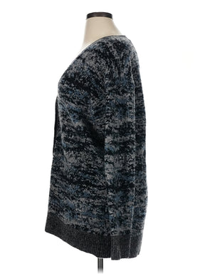 4 size - XL