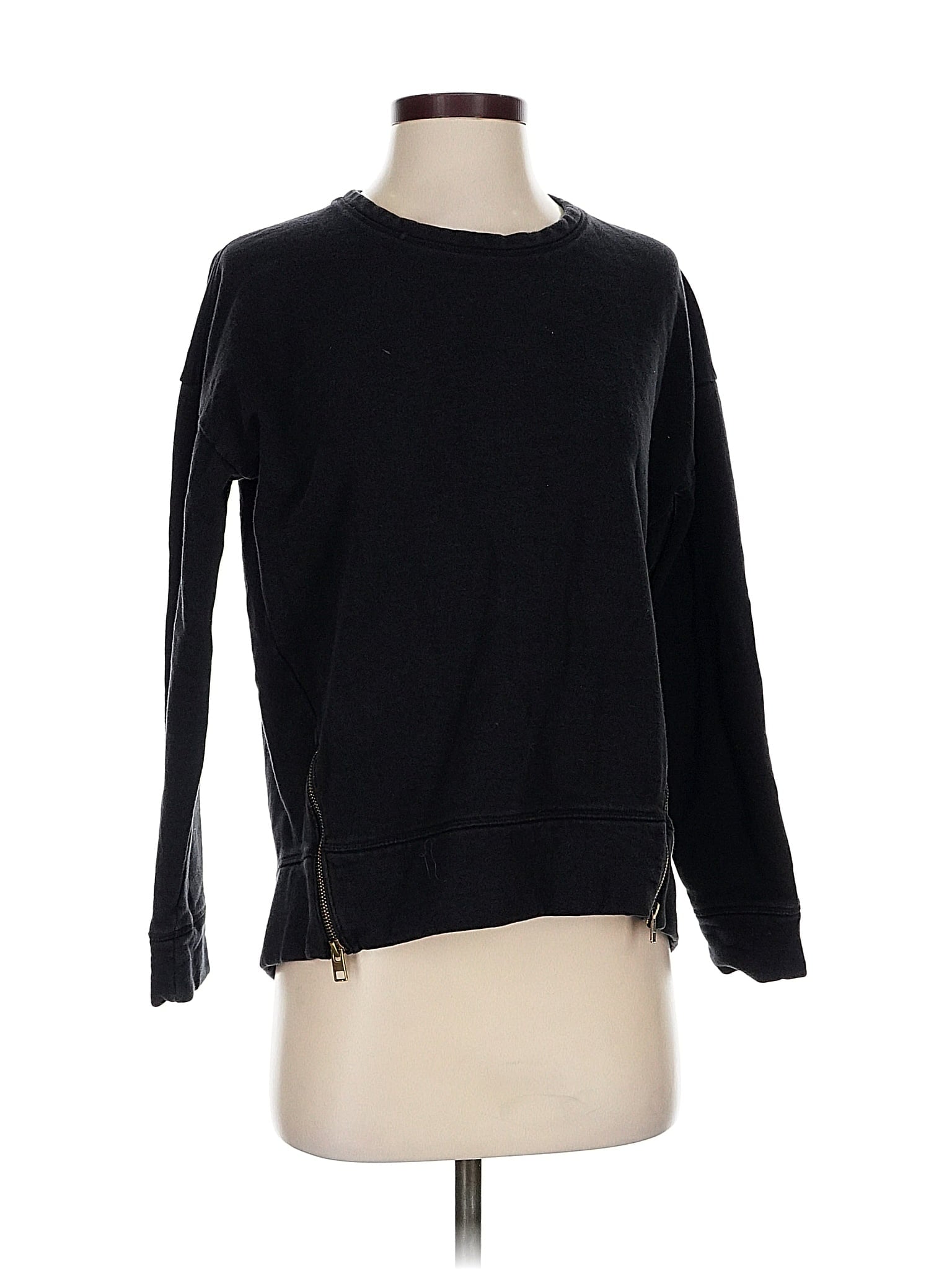 1 size - XS