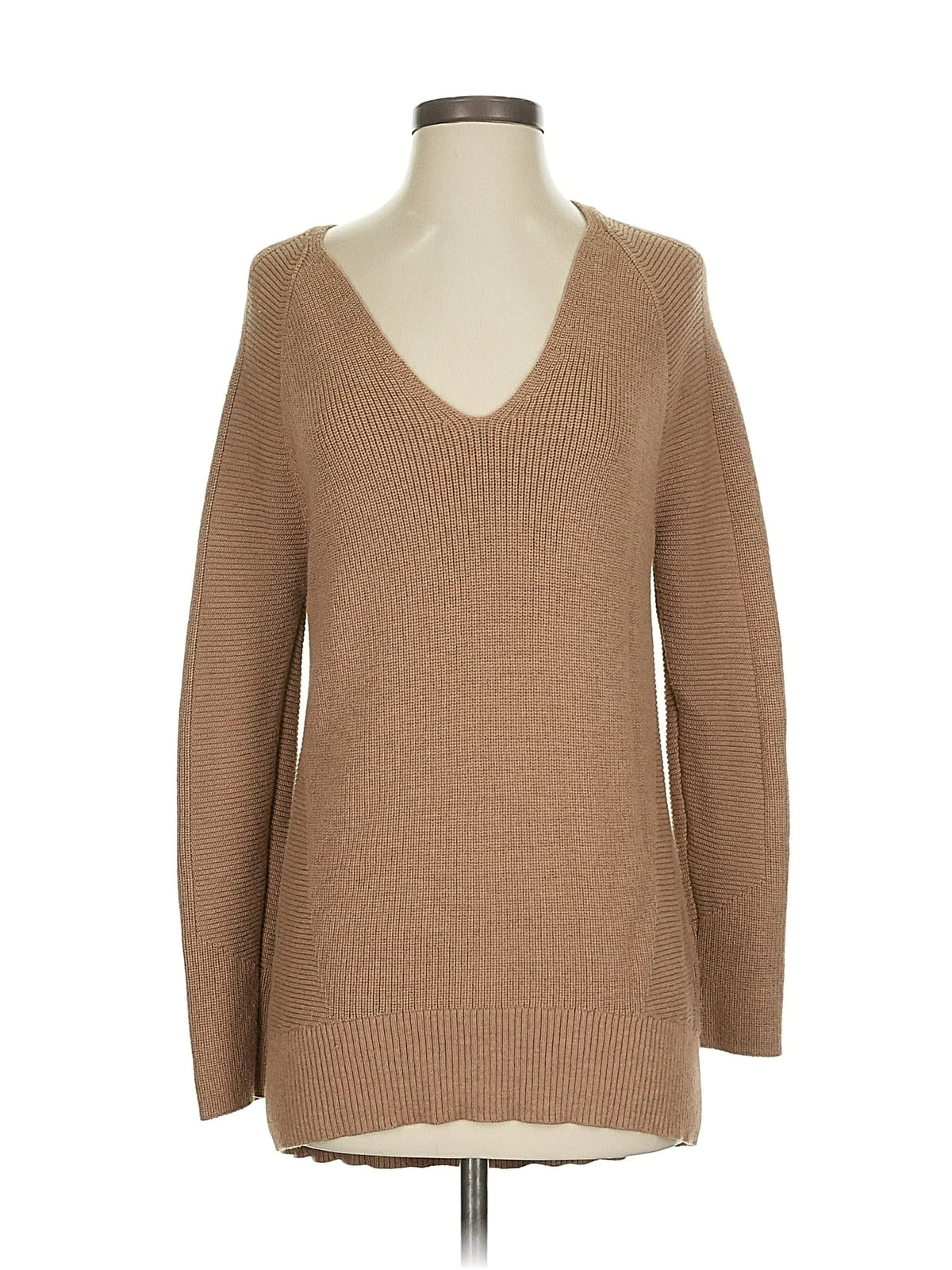 1 size - XXS