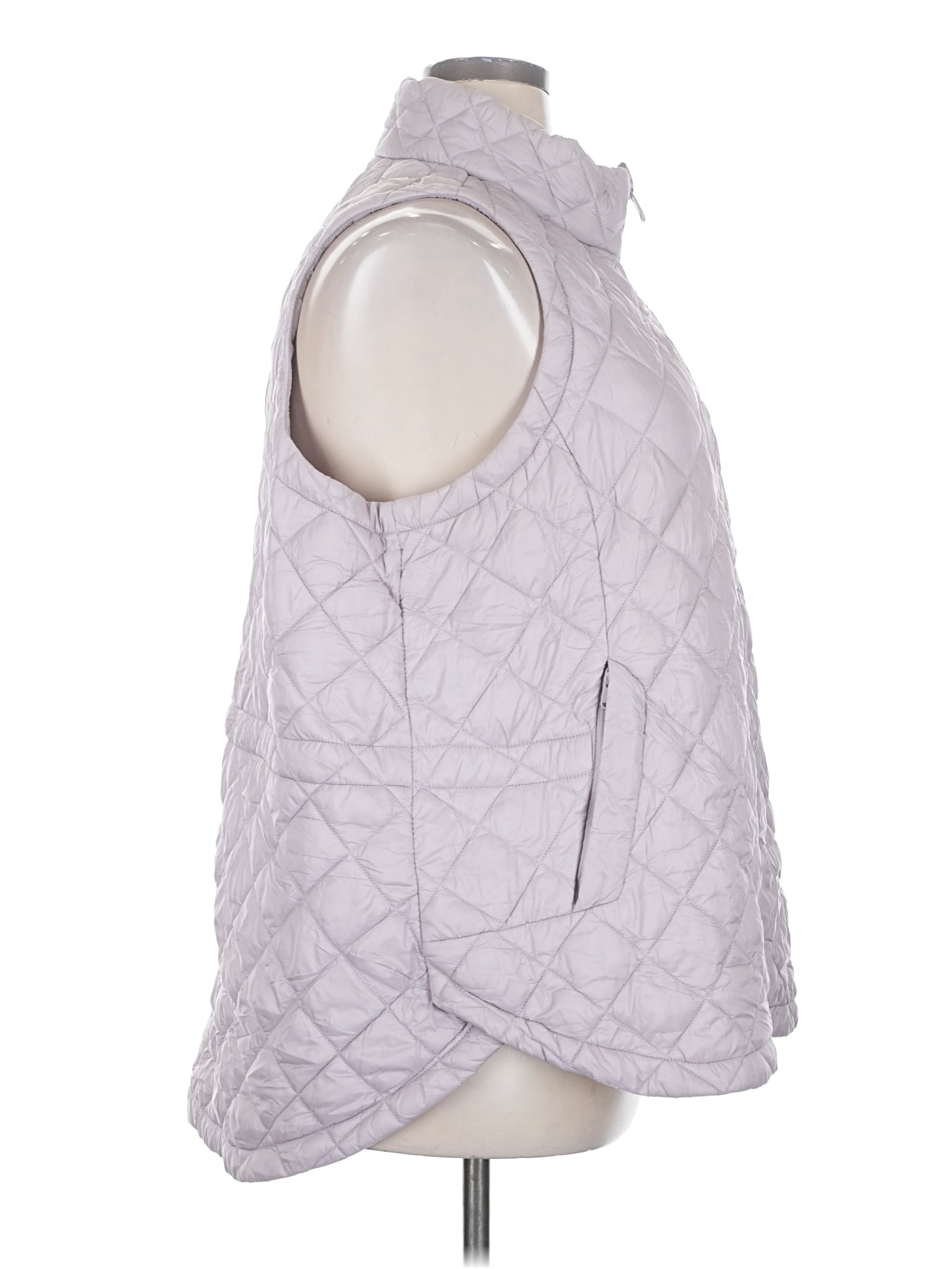 3 size - 2X W