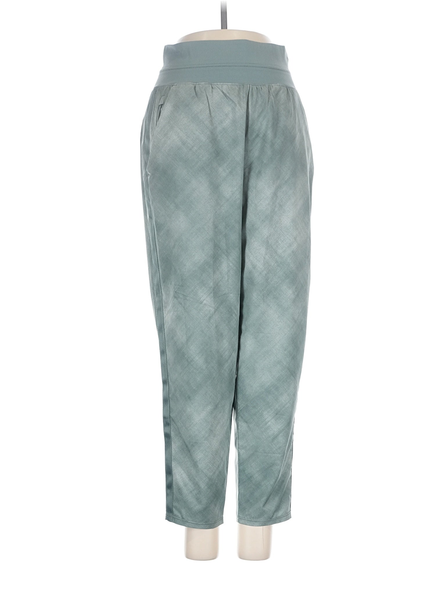 1 size - 2