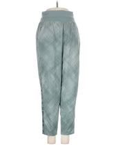 1 size - 2