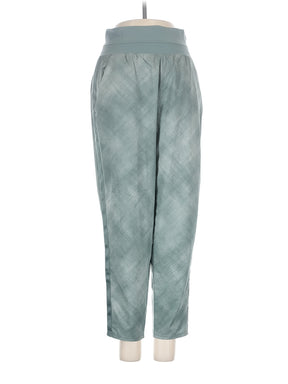 1 size - 2