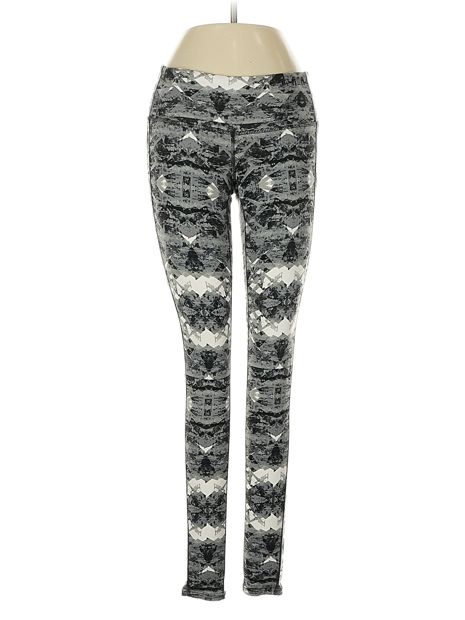 1 size - XXS