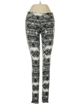 1 size - XXS