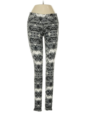 1 size - XXS