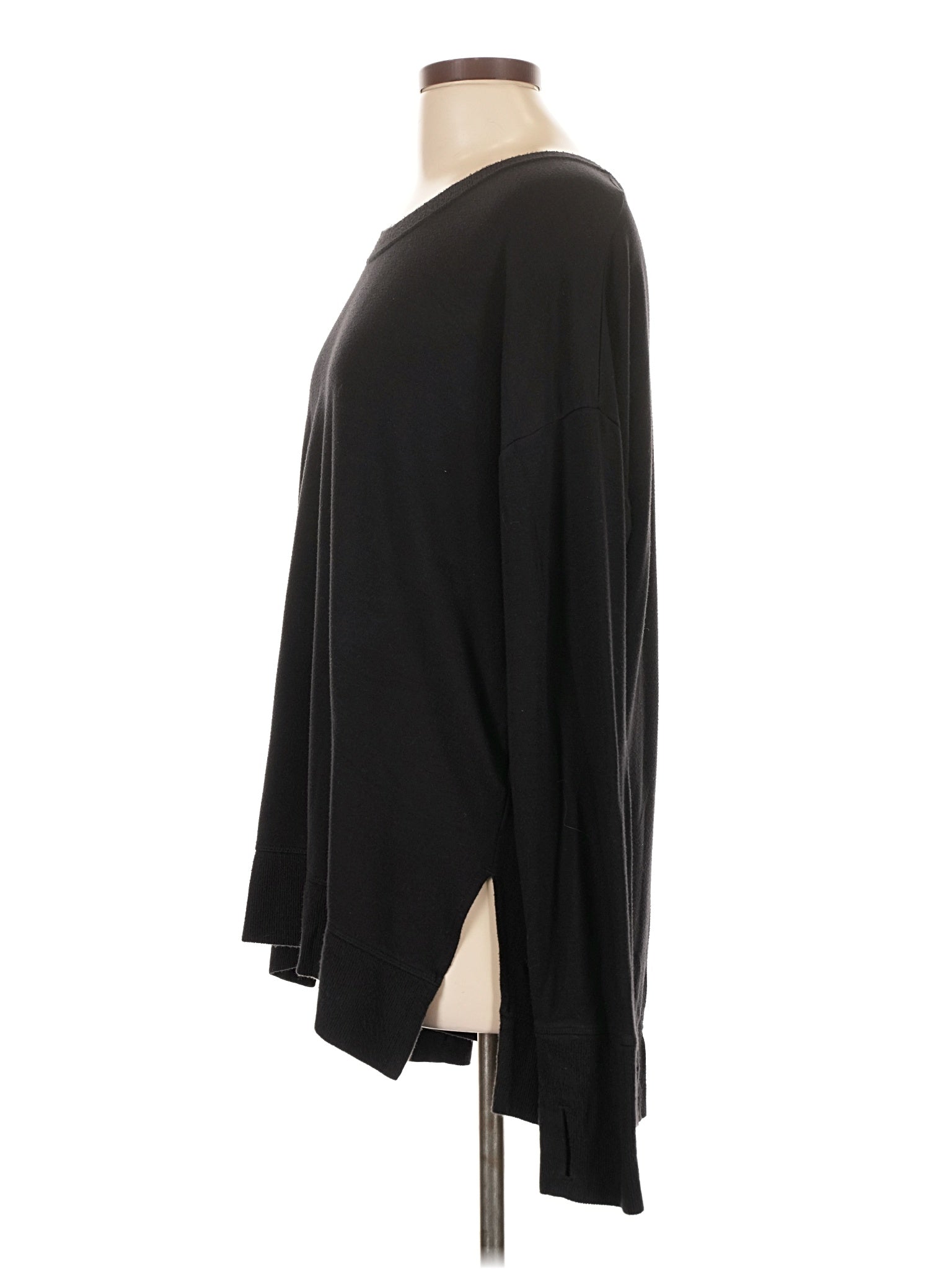 4 size - L