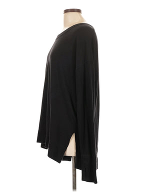 4 size - L