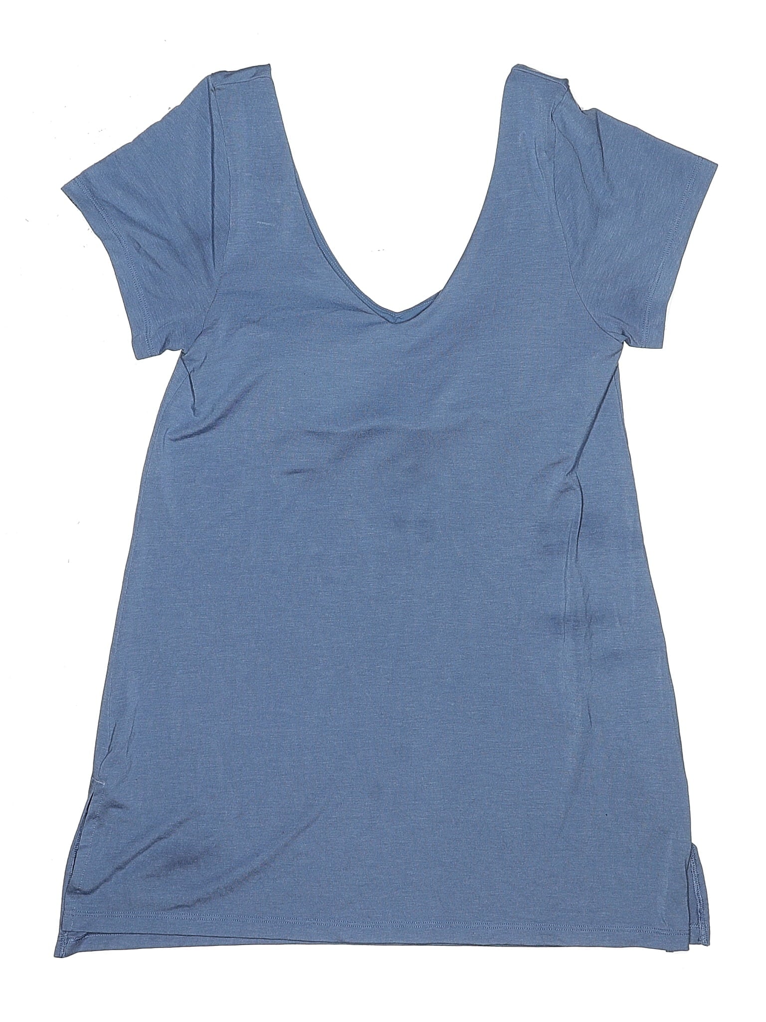 1 size - XS