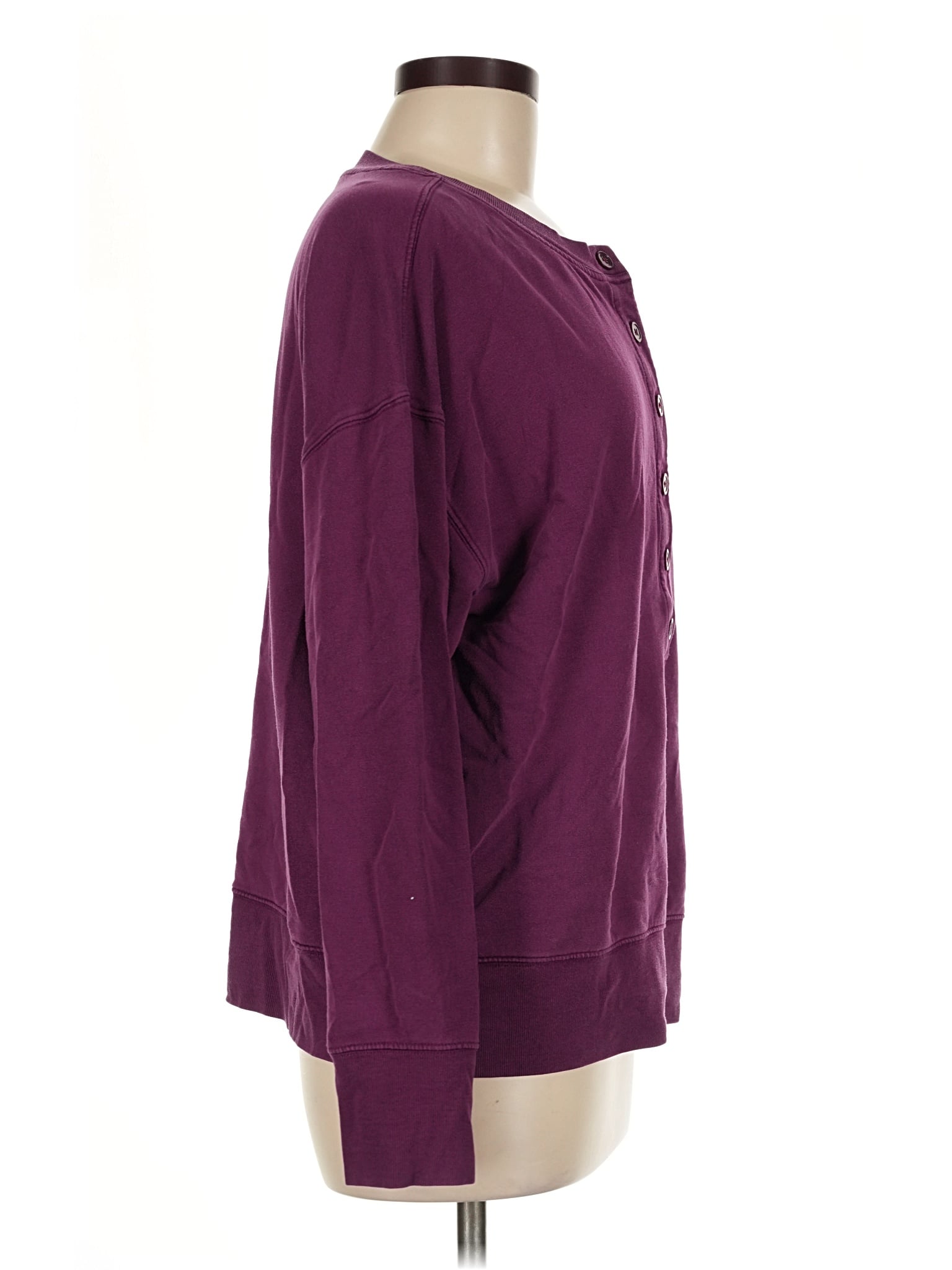 3 size - M