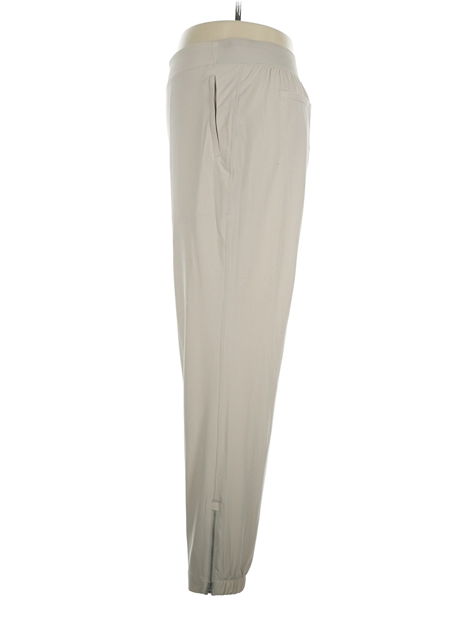 4 size - 14