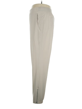 4 size - 14