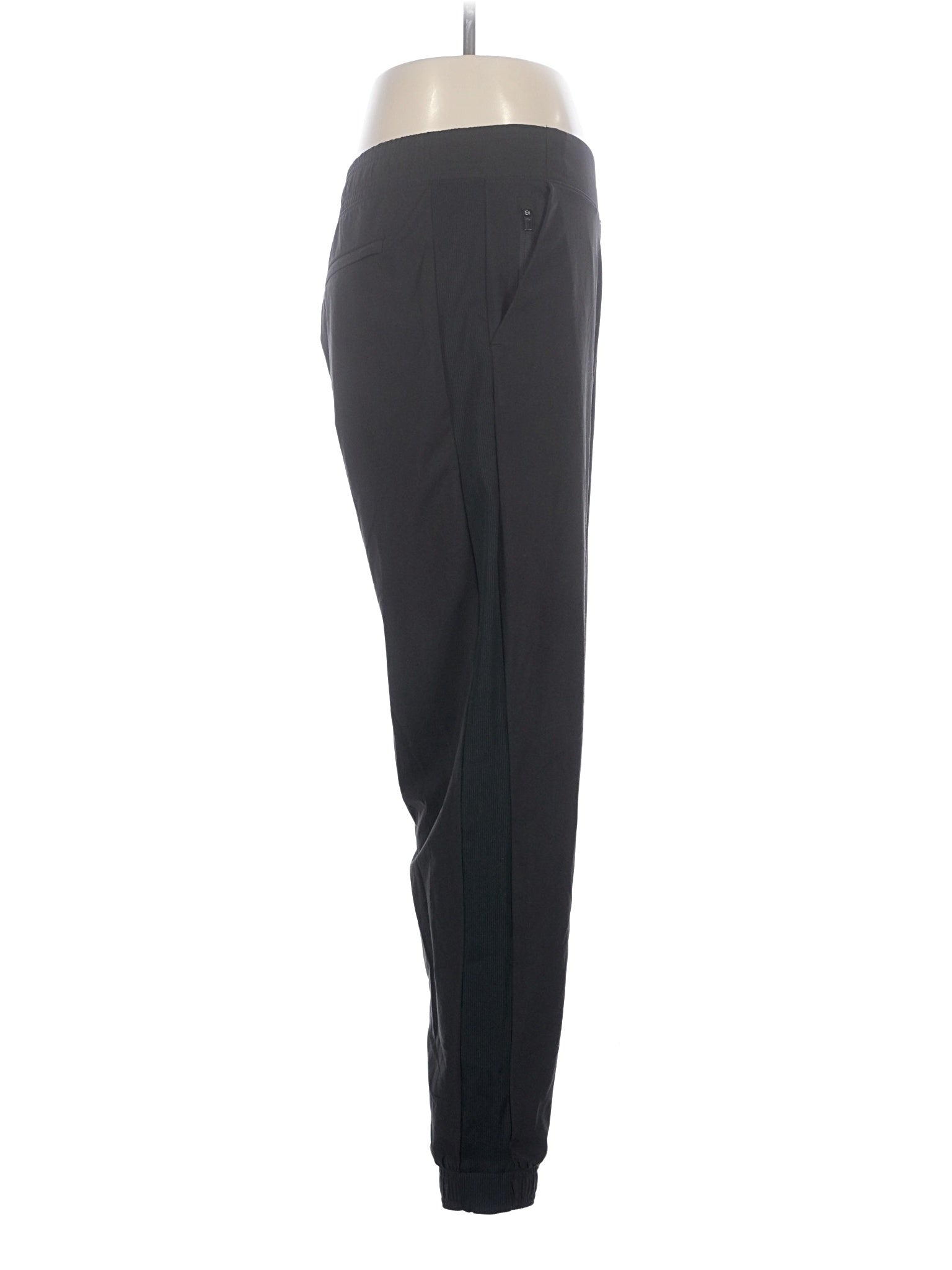 3 size - 8