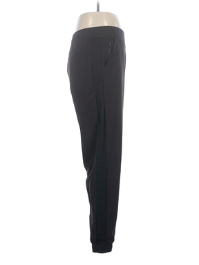 3 size - 8
