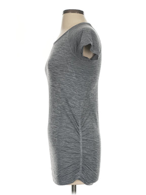 4 size - XS