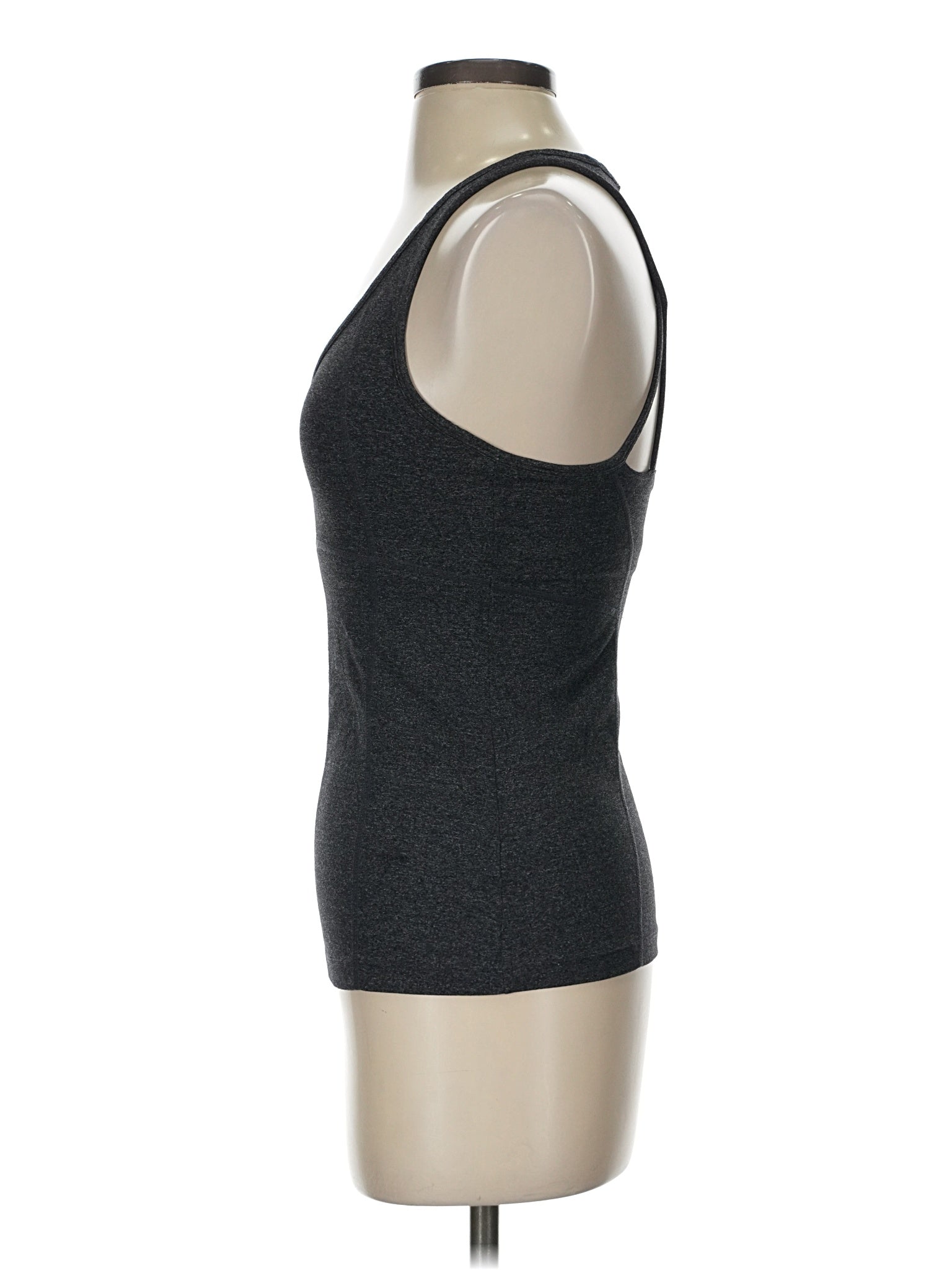 4 size - XXS