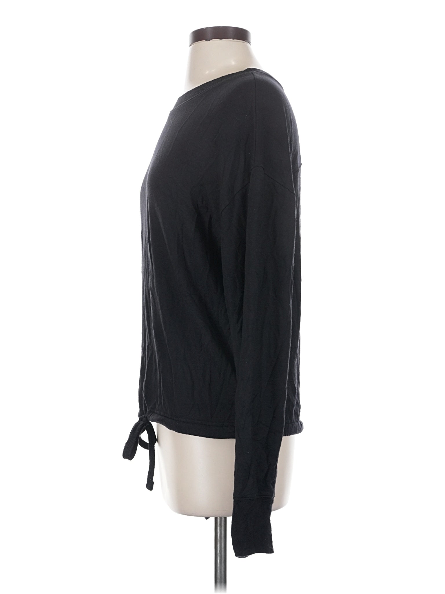 4 size - S
