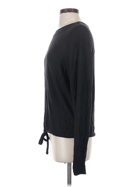 4 size - S