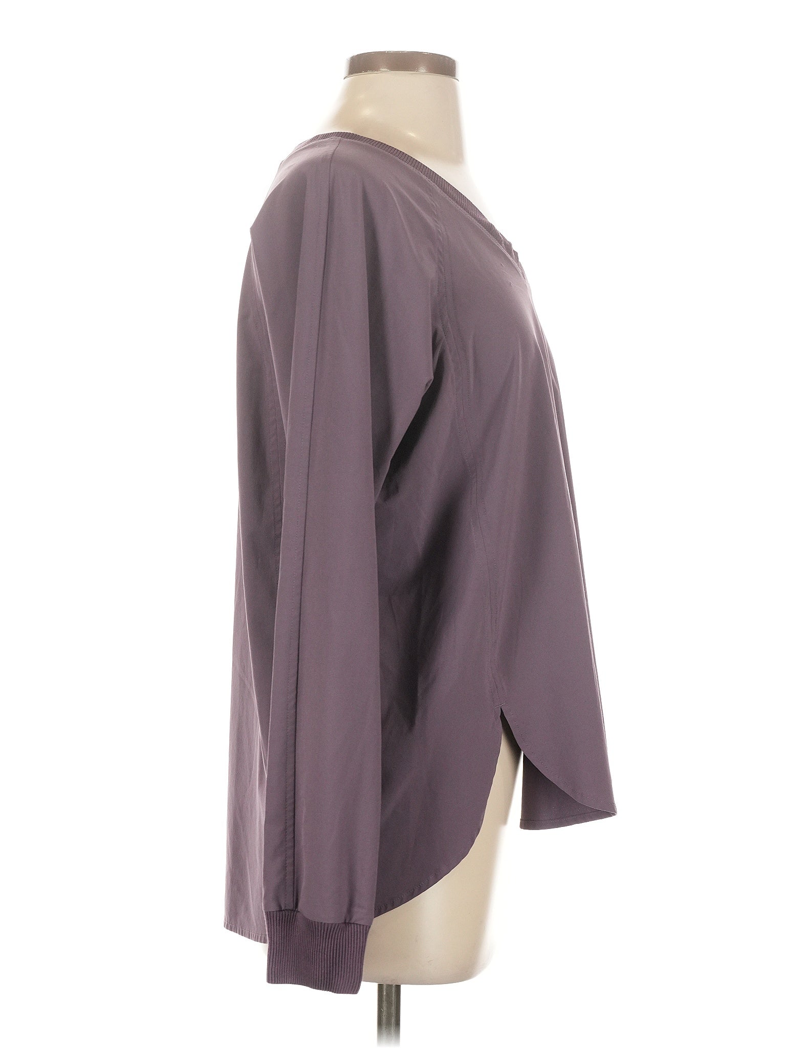 3 size - S