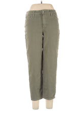 1 size - 12