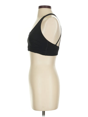 4 size - XXS (Estimated)