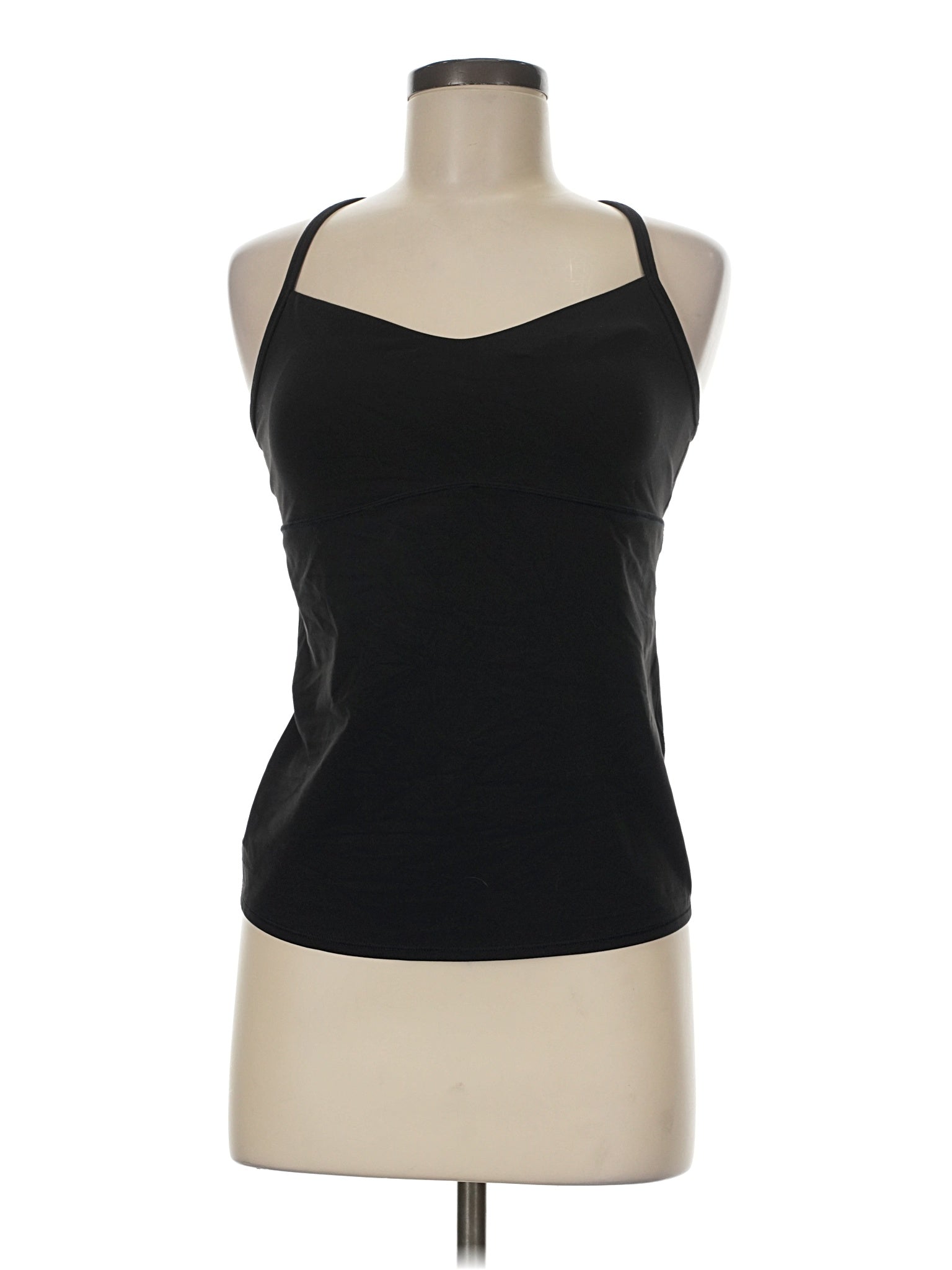 1 size - M