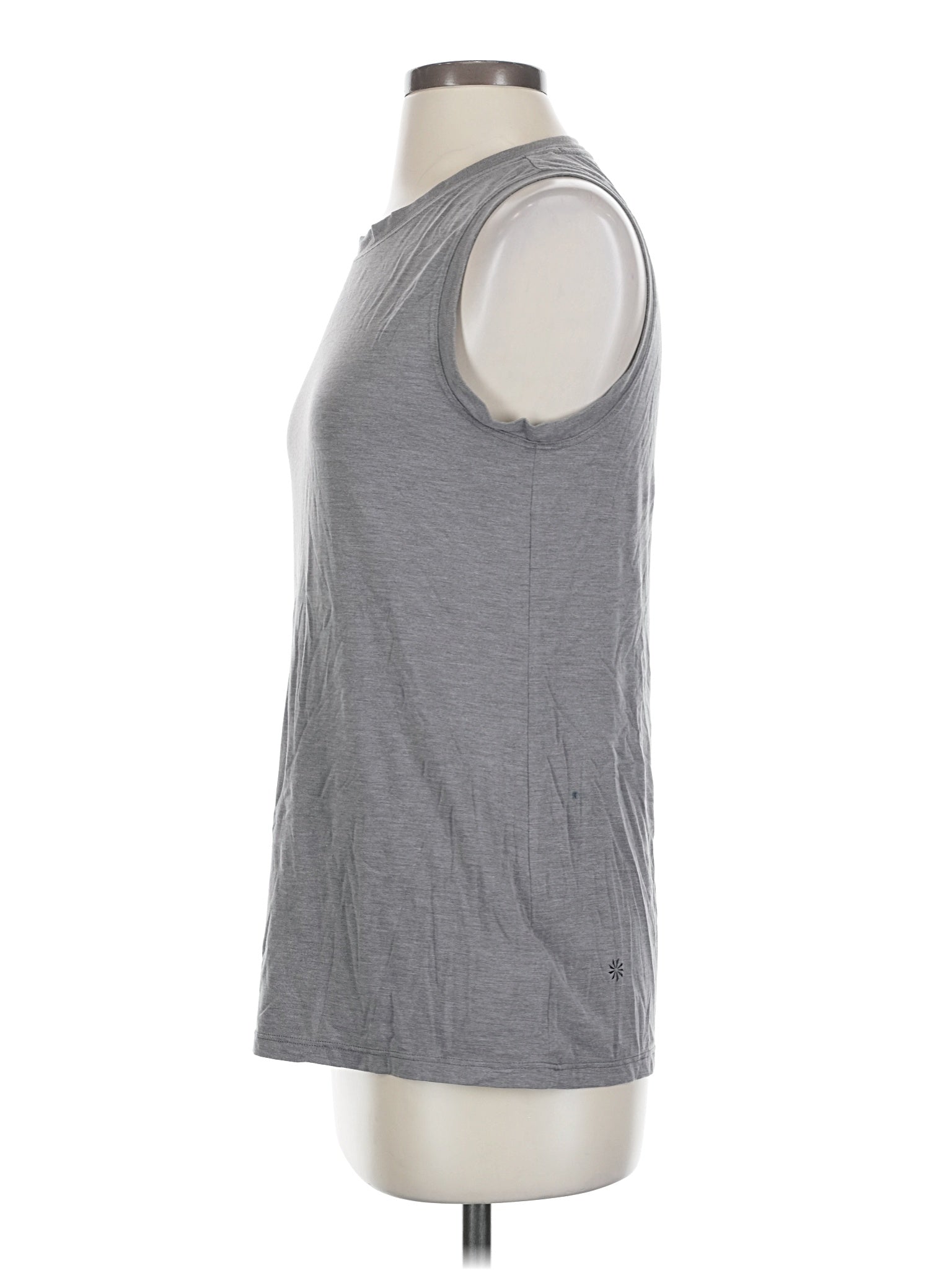 4 size - XS