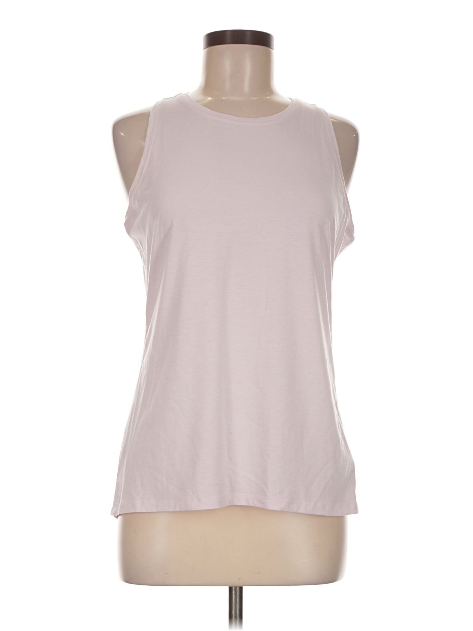 1 size - M P