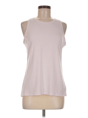 1 size - M P