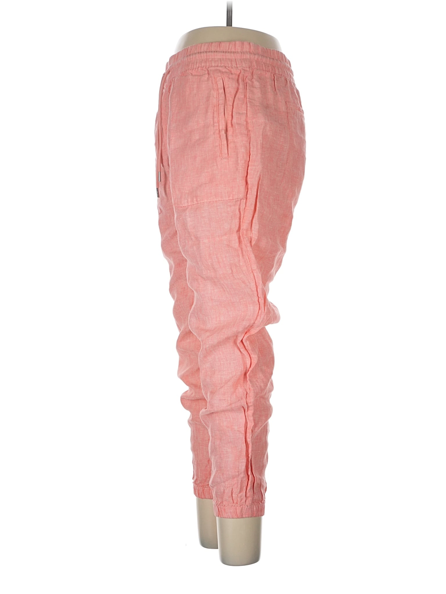 4 size - 10