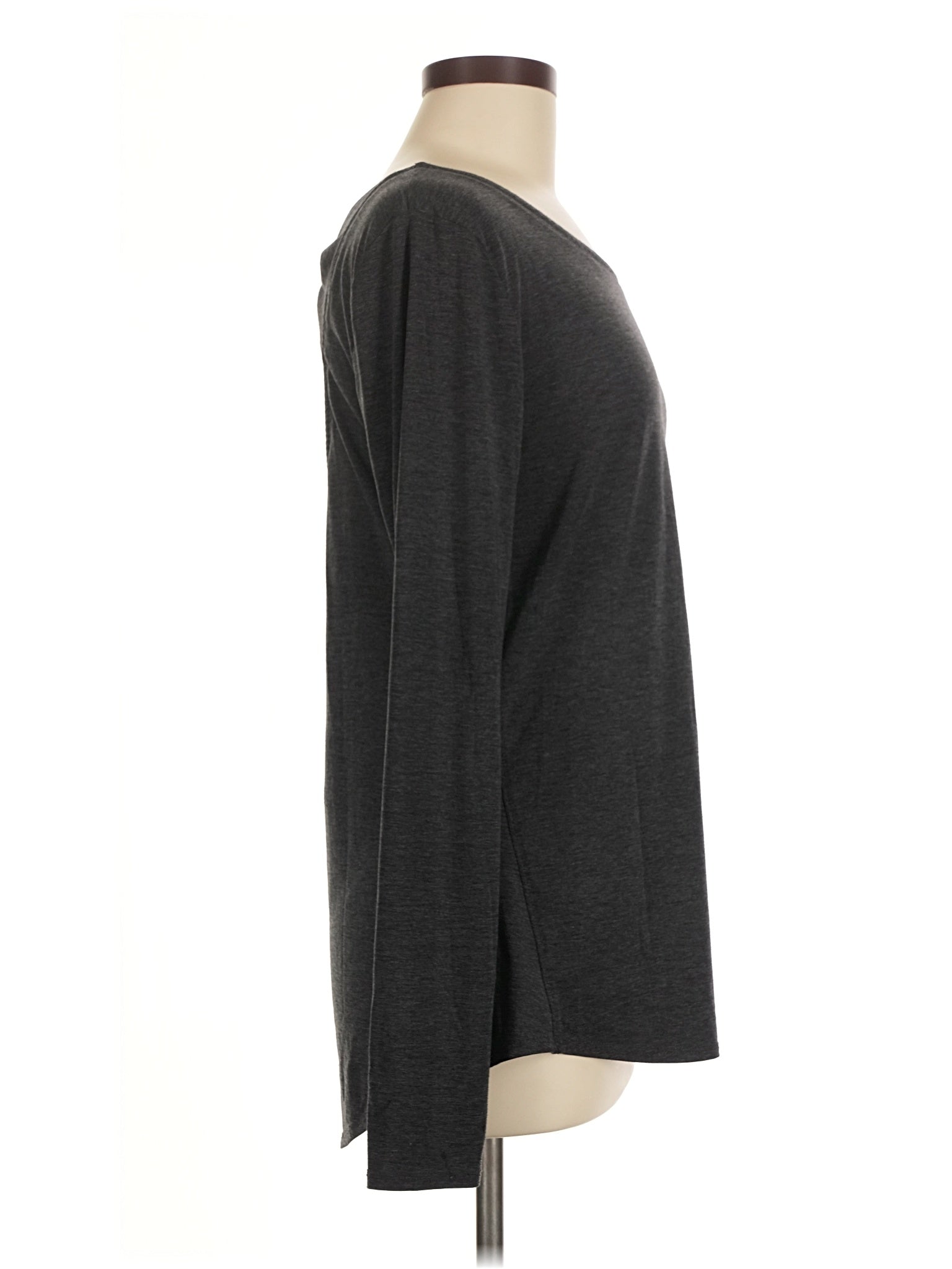 3 size - M
