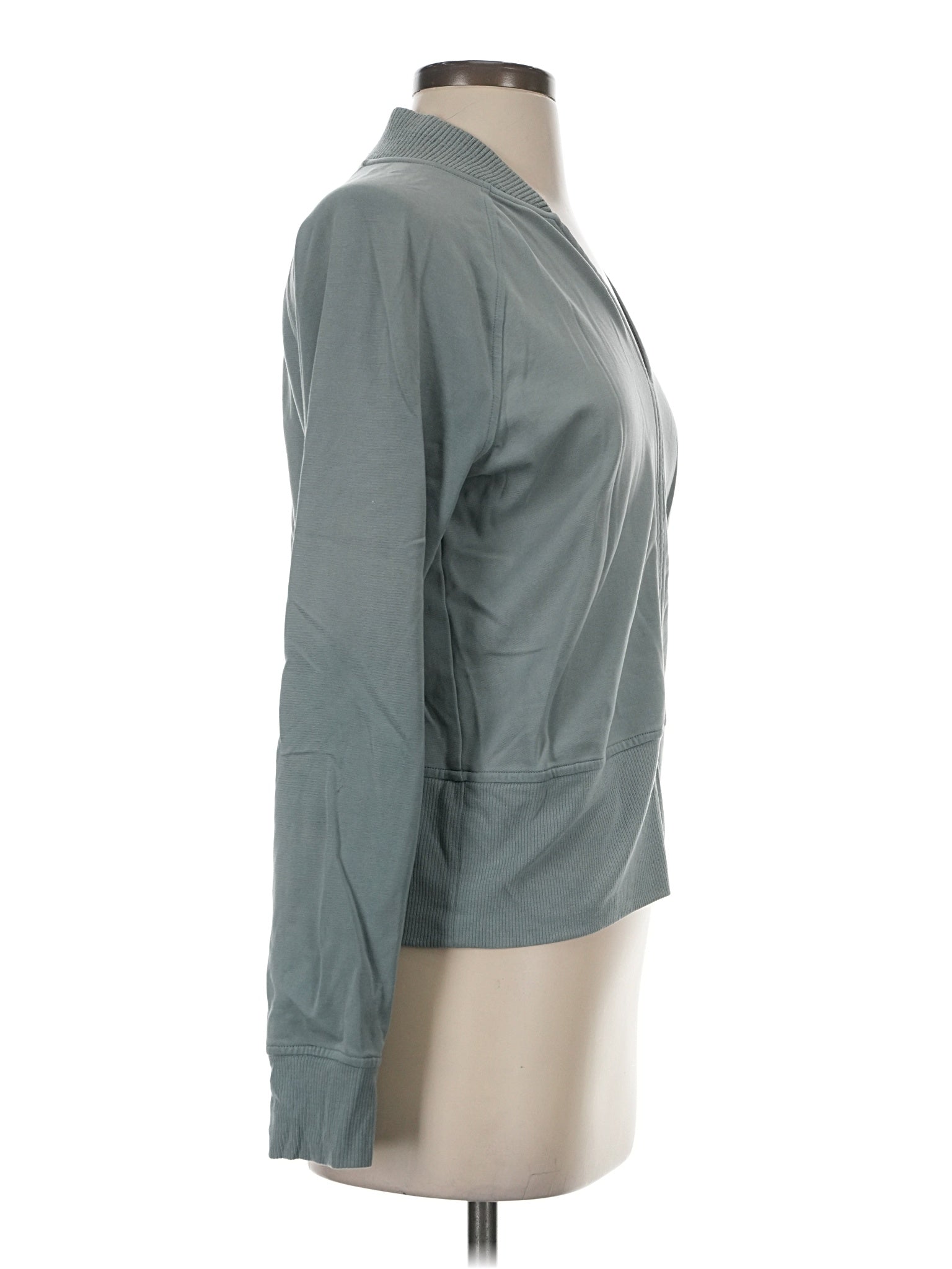 3 size - S